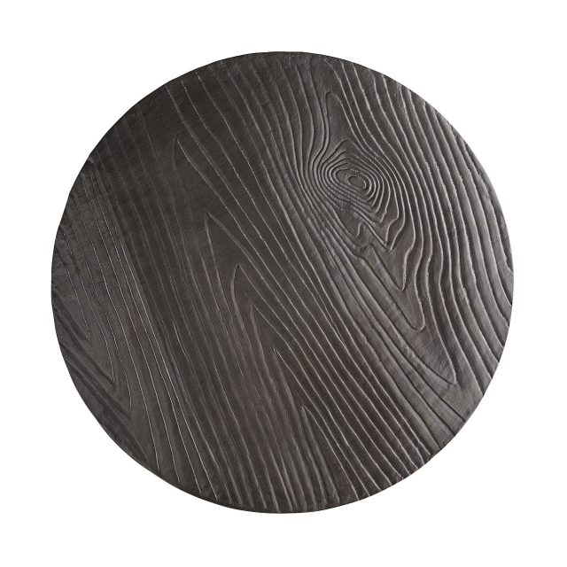 Коктейльный стол ARTERIORS Sycamore