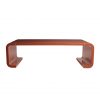 Коктейльный стол ARTERIORS Turnley