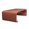Коктейльный стол ARTERIORS Turnley
