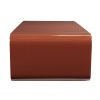 Коктейльный стол ARTERIORS Turnley