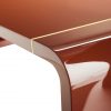 Коктейльный стол ARTERIORS Turnley