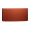 Коктейльный стол ARTERIORS Turnley