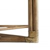 Коктейльный стол ARTERIORS Underhill