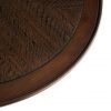 Коктейльный стол ARTERIORS Violi
