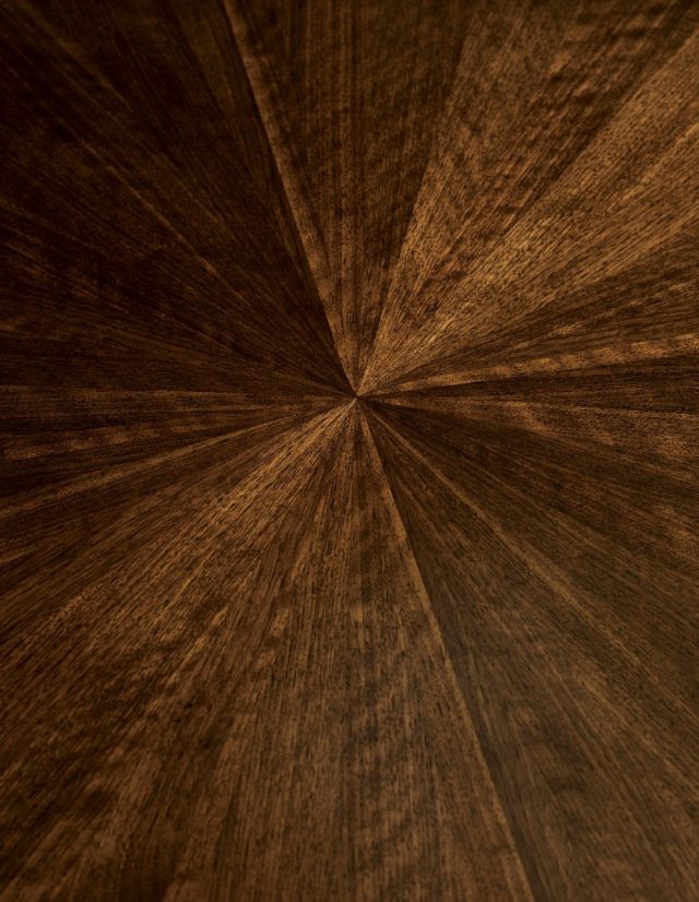 Коктейльный стол American Drew VANTAGE COFFEE TABLE