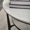 Коктейльный стол BERNHARDT Avondale