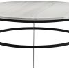 Коктейльный стол BERNHARDT Avondale