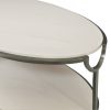 Коктейльный стол BERNHARDT MORELLO COCKTAIL TABLE