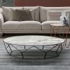 Коктейльный стол Bonaldo Arbor