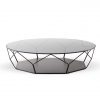 Коктейльный стол Bonaldo Arbor