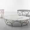 Коктейльный стол Bonaldo Arbor