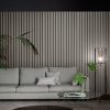 Коктейльный стол Bonaldo Arbor