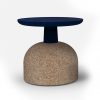 Коктейльный стол Bonaldo Assemblage
