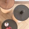 Коктейльный стол Bonaldo Assemblage