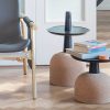 Коктейльный стол Bonaldo Assemblage