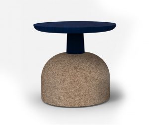 Коктейльный стол Bonaldo Assemblage