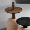 Коктейльный стол Bonaldo Assemblage