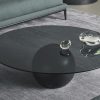 Коктейльный стол Bonaldo Circus