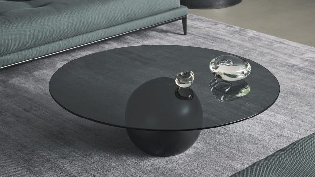Коктейльный стол Bonaldo Circus