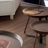 Коктейльный стол Bonaldo Frinfri