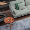 Коктейльный стол Bonaldo Frinfri