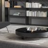 Коктейльный стол Bonaldo Jazz