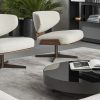 Коктейльный стол Bonaldo Jazz