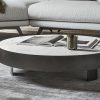 Коктейльный стол Bonaldo Jazz