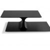 Коктейльный стол Bonaldo Kasumi