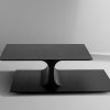 Коктейльный стол Bonaldo Kasumi