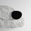 Коктейльный стол Bonaldo Kumo