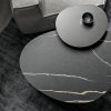 Коктейльный стол Bonaldo Kumo