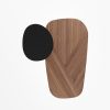 Коктейльный стол Bonaldo Kumo
