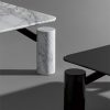 Коктейльный стол Bonaldo Magic