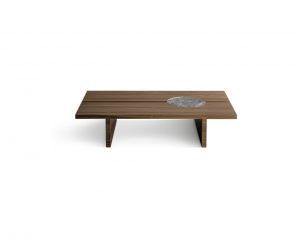 Коктейльный стол Bonaldo Moon