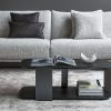 Коктейльный стол Bonaldo Paddle