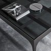 Коктейльный стол Bonaldo Passy