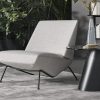 Коктейльный стол Bonaldo Pisa