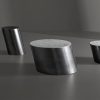 Коктейльный стол Bonaldo Pisa