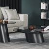 Коктейльный стол Bonaldo Pisa