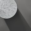 Коктейльный стол Bonaldo Pisa