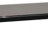 Коктейльный стол Cantori GEORGE COFFE TABLE