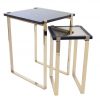 Коктейльный стол Castro Lighting JADE SMALL SIDE TABLE