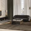 Коктейльный стол Castro Lighting JADE SMALL SIDE TABLE