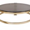 Коктейльный стол Castro Lighting MARIE CENTER TABLE