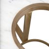 Коктейльный стол Castro Lighting VICTORIA CENTER TABLE