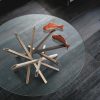 Коктейльный стол Cattelan Italia ATARI