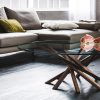 Коктейльный стол Cattelan Italia ATARI