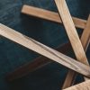 Коктейльный стол Cattelan Italia ATARI
