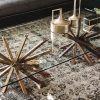 Коктейльный стол Cattelan Italia ATARI